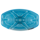 Fabuloso ammorbidente concentrato Profumi di Stintino 585 ml